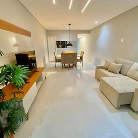 Apartamento Moderno Em Copacabana Apartment Rio de Janeiro Exterior foto