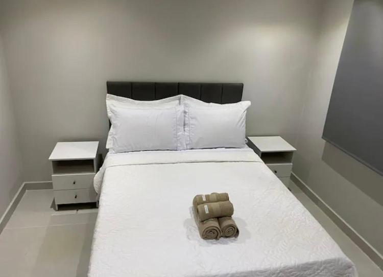 Apartamento Moderno Em Copacabana Apartment Rio de Janeiro Exterior foto