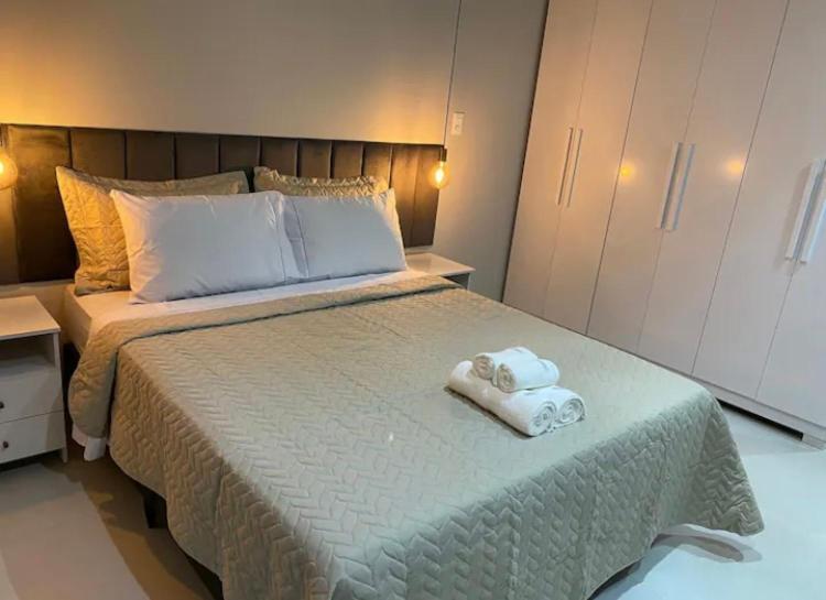 Apartamento Moderno Em Copacabana Apartment Rio de Janeiro Exterior foto
